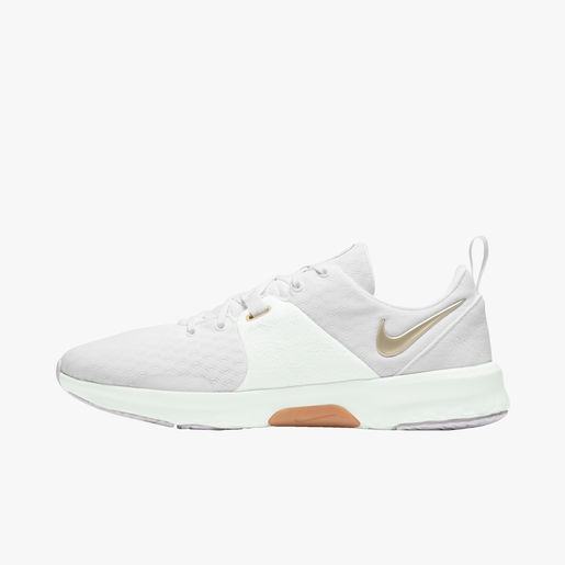 Nike City Trainer 3