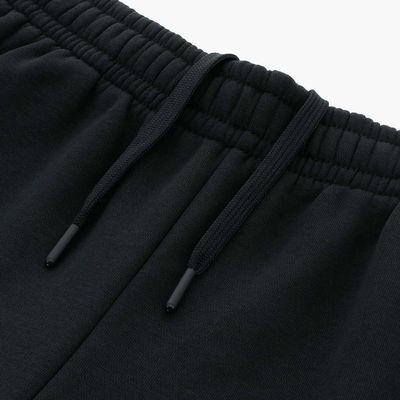 Under Armour Project Rock Icon Fleece Veterans Day