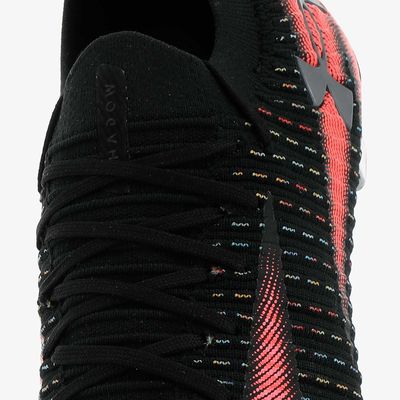 Under Armour Zapatillas Shadow Elite 3