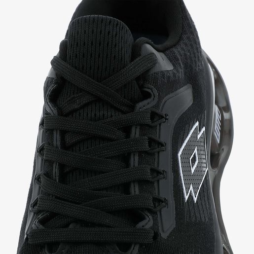 Lotto Zapatillas Run Gerry