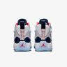 Jordan Jumpman Dos Trey