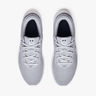 Under Armour Mojo 2