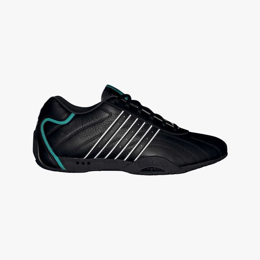 adidas Zapatos Adiracer LO Mercedes AMG Petronas F