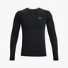 Under Armour Seamless