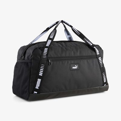 Puma Bolso Phase Tape 22L