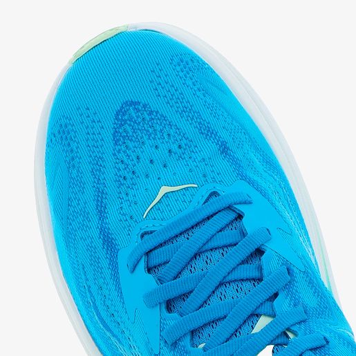 Hoka One One Zapatillas Clifton 10