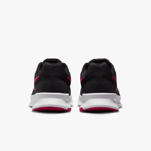 Nike Run Swift 3