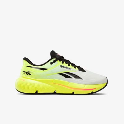 Reebok Zignition