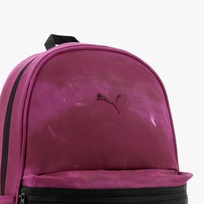 Puma Mochila Essentials Class Of 48