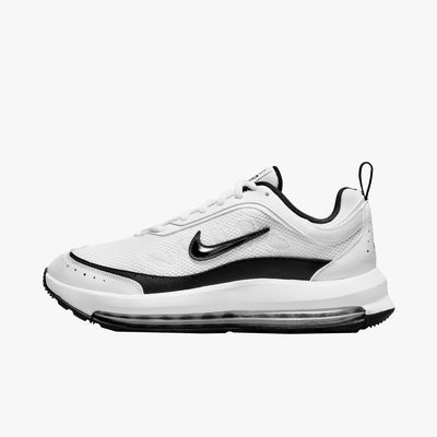 Zapatilla nike air max best sale axis mid urbana hombre