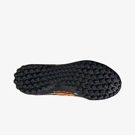 Adidas Nemeziz Messi 19.4 TF