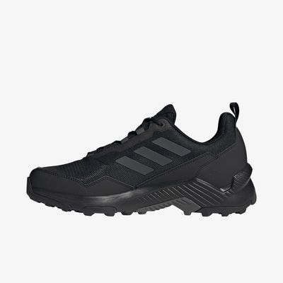 adidas Eastrail 2.0 Hiking