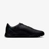 Nike Phantom GX 2 Academy
