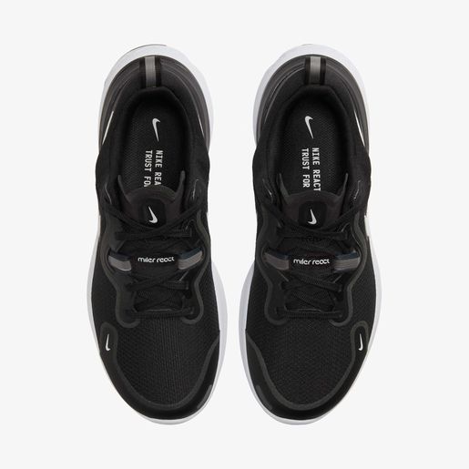 Nike React Miler
