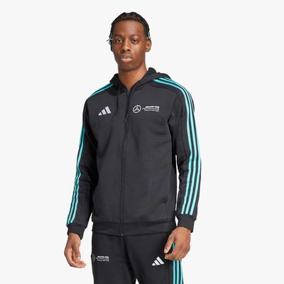 adidas Chompa Mercedes - AMG Petronas