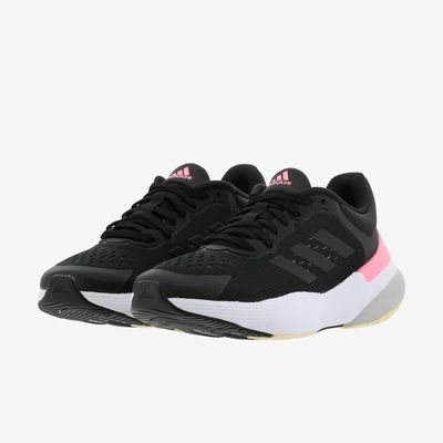 adidas Response Super 3.0