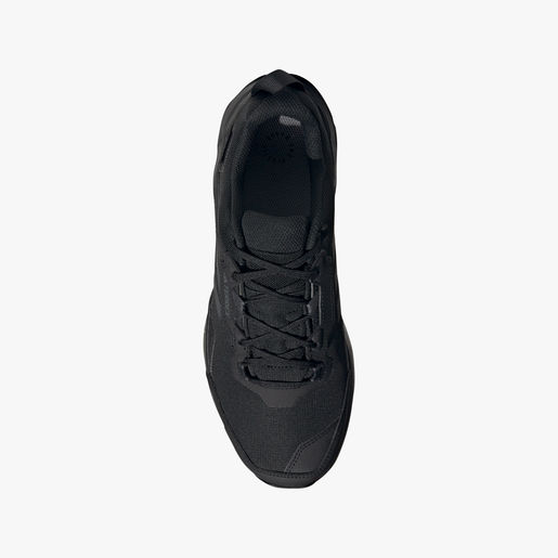 adidas Terrex AX4 GORE-TEX