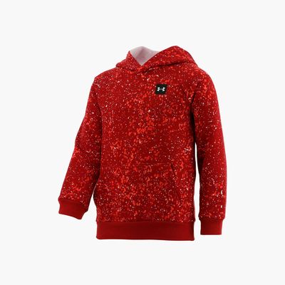 Under Armour Rival Fleece