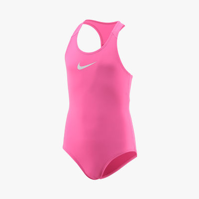 Nike Traje De Baño Racerback One