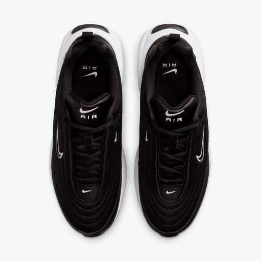 Nike Zapatos Air Max Portal