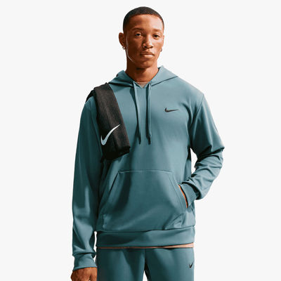 Nike Polera Flex
