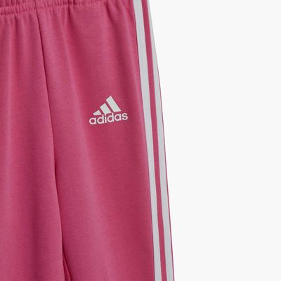 adidas Badge of Sport French Terry