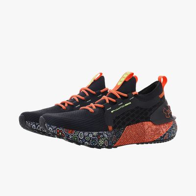 Zapatos under armour venta en quito uk hotsell