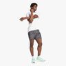adidas Shorts Adi365 Essentials Brand Love