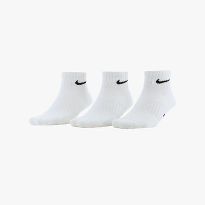 Nike Everyday Cushioned