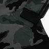 adidas Casaca Camo