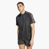 adidas Tiro