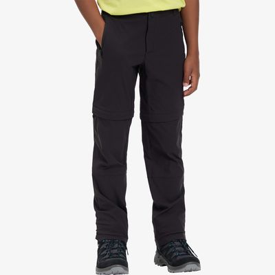 Mckinley Pantalón Aaron ZFF