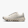 On Zapatillas Cloudsurfer Next