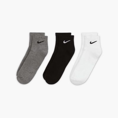 Nike Media Everyday 3 Pares