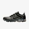 Nike Air Vapormax