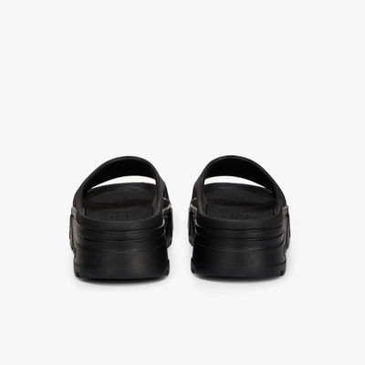 Puma Mayze Stack Injex