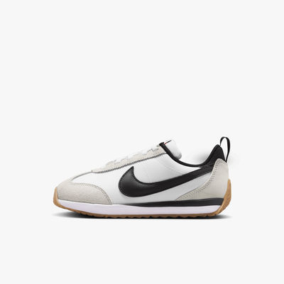 Nike Zapatos Pacific