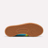 Reebok Zapatos Club C Grounds Uk