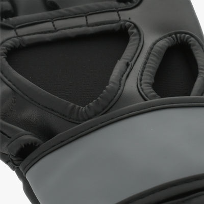 Everlast MMA Pro Style Grappling Gloves