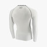 Under Armour HeatGear Compression Shirt