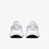 Nike Revolution 8