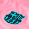 Nike FC Barcelona Stadium 20/21 Alterna