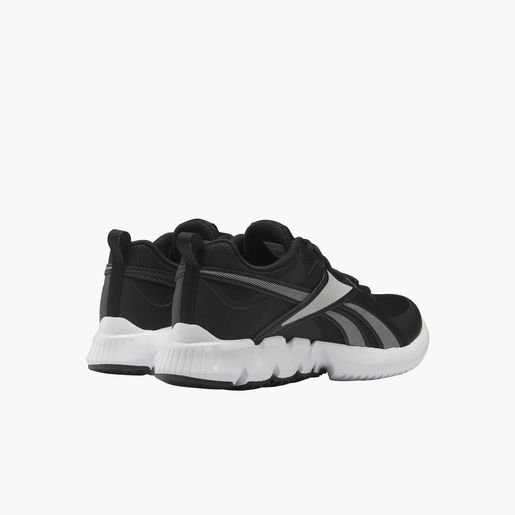 Reebok Ztaur Run II