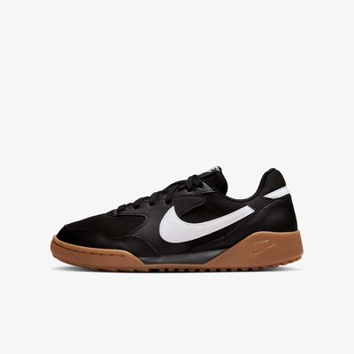 Nike Terra Manta