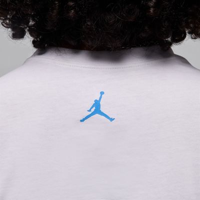 Jordan Sport