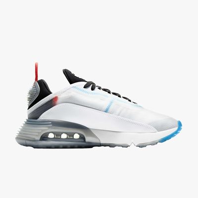 nike women air max 2090