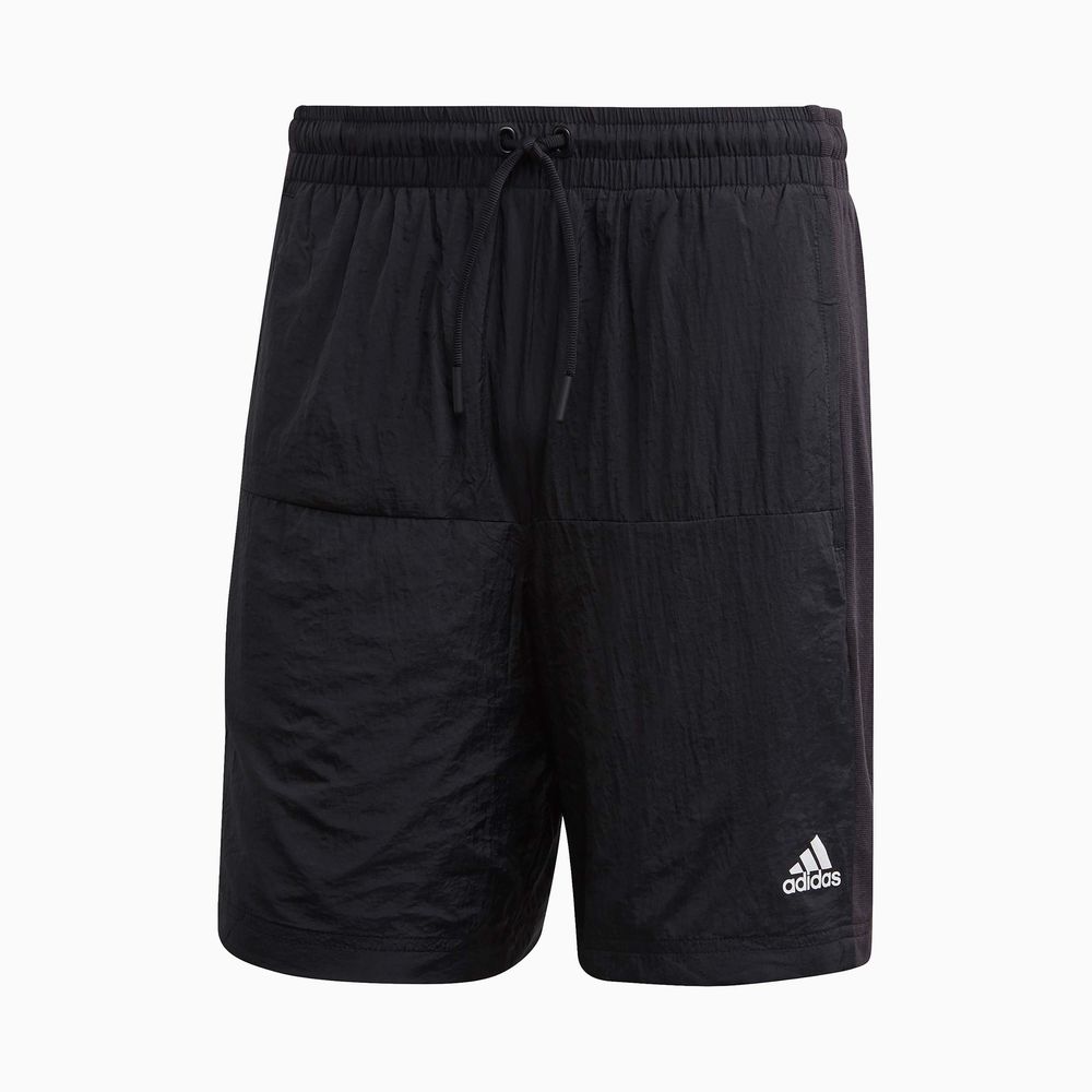 Adidas VRCT