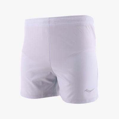Saucony Short Outpace