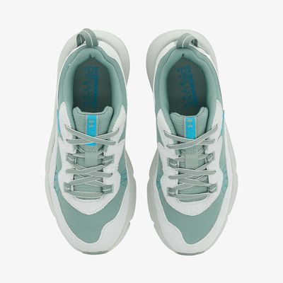 Under Armour Charged Verssert 2