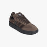 adidas Zapatos Samba XLG